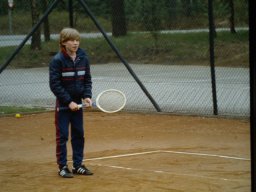 0DIA 1986 RAVA C1